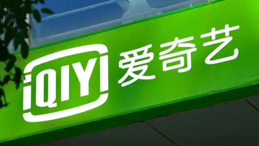 澳门正版资料全年免费公开手机版,高雄连环杀人案已有3人遇害,最新正品解答落实_高清版V11.34