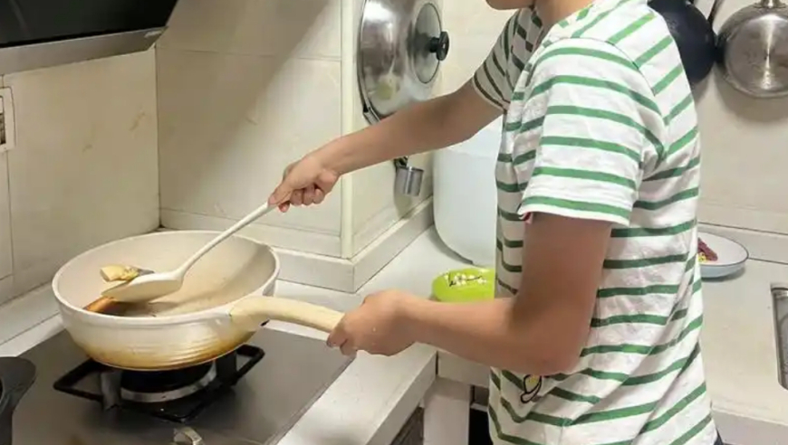 用vlog正式介绍一下,澳门天天彩开奖记录查询,整体规划执行讲解_内测版V3.46